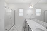 161 Crabourne Dr - Photo 47
