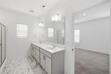 161 Crabourne Dr - Photo 48