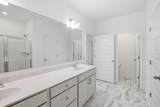 161 Crabourne Dr - Photo 49