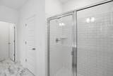161 Crabourne Dr - Photo 50