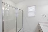 161 Crabourne Dr - Photo 51