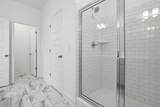 161 Crabourne Dr - Photo 52