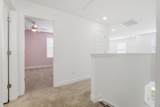 161 Crabourne Dr - Photo 53