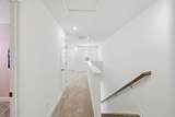 161 Crabourne Dr - Photo 54