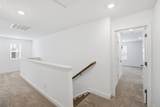 161 Crabourne Dr - Photo 55