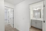 161 Crabourne Dr - Photo 56