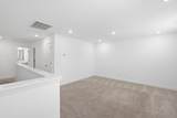 161 Crabourne Dr - Photo 58