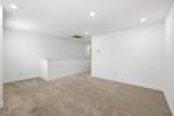 161 Crabourne Dr - Photo 60