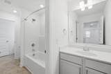 161 Crabourne Dr - Photo 62