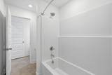 161 Crabourne Dr - Photo 63