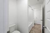 161 Crabourne Dr - Photo 65