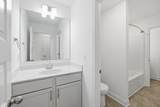 161 Crabourne Dr - Photo 66