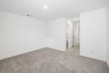 161 Crabourne Dr - Photo 69