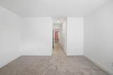 161 Crabourne Dr - Photo 70