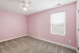 161 Crabourne Dr - Photo 71