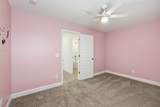 161 Crabourne Dr - Photo 72