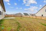 161 Crabourne Dr - Photo 73
