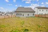161 Crabourne Dr - Photo 75