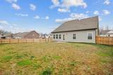161 Crabourne Dr - Photo 76