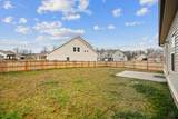 161 Crabourne Dr - Photo 77
