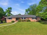 1511 Bunker Hill Drive - Photo 2