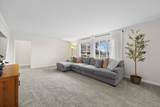1511 Bunker Hill Drive - Photo 11