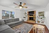 1511 Bunker Hill Drive - Photo 12