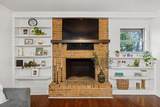 1511 Bunker Hill Drive - Photo 13
