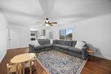 1511 Bunker Hill Drive - Photo 14