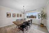 1511 Bunker Hill Drive - Photo 15