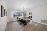 1511 Bunker Hill Drive - Photo 16