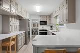 1511 Bunker Hill Drive - Photo 17