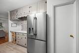 1511 Bunker Hill Drive - Photo 18
