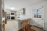 1511 Bunker Hill Drive - Photo 19