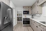 1511 Bunker Hill Drive - Photo 20