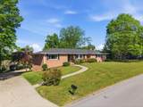 1511 Bunker Hill Drive - Photo 3