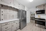 1511 Bunker Hill Drive - Photo 22