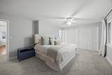 1511 Bunker Hill Drive - Photo 23