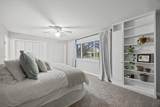 1511 Bunker Hill Drive - Photo 24