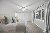 1511 Bunker Hill Drive - Photo 25