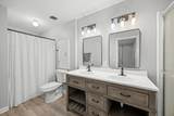 1511 Bunker Hill Drive - Photo 28