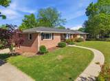 1511 Bunker Hill Drive - Photo 4