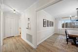 1511 Bunker Hill Drive - Photo 31