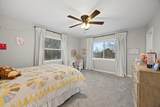 1511 Bunker Hill Drive - Photo 32