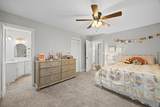 1511 Bunker Hill Drive - Photo 33