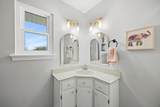 1511 Bunker Hill Drive - Photo 35