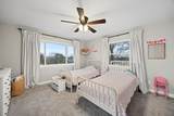 1511 Bunker Hill Drive - Photo 36