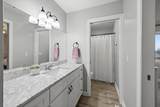 1511 Bunker Hill Drive - Photo 37