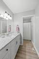 1511 Bunker Hill Drive - Photo 38