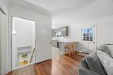 1511 Bunker Hill Drive - Photo 39